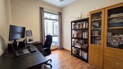 Seletaris (D27), Condominium #601842581